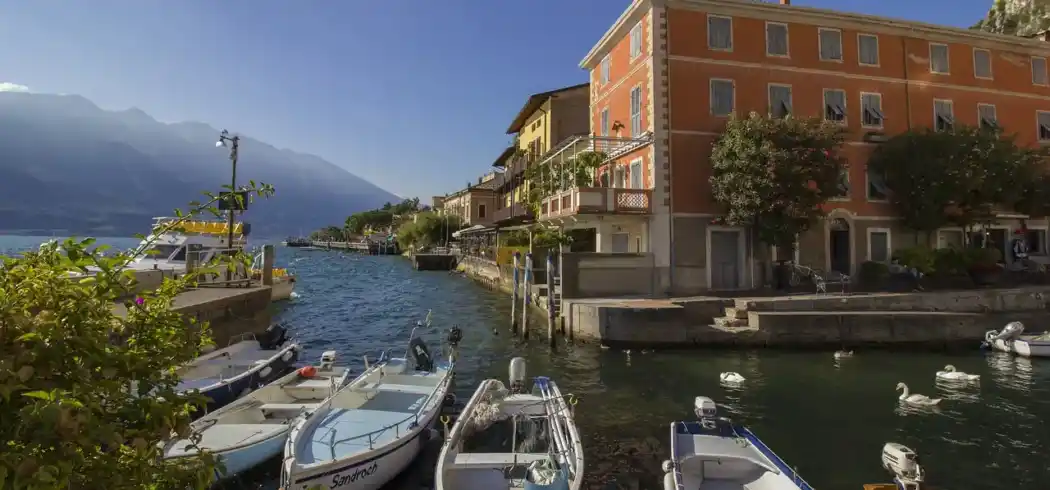 Foto - Rundreise Eigen