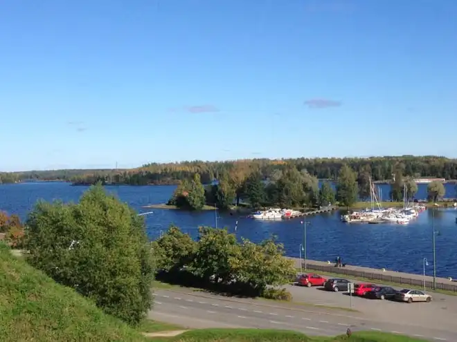 Impression - Norwegen Nordkap