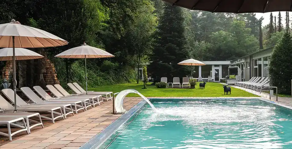 Foto - Nordrhein-Westfalen