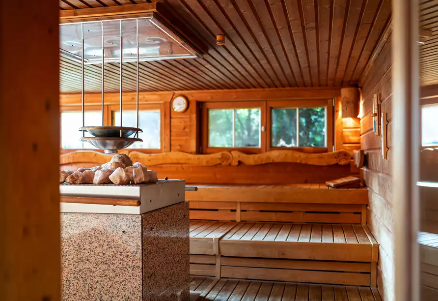 Galerie - Nordrhein-Westfalen