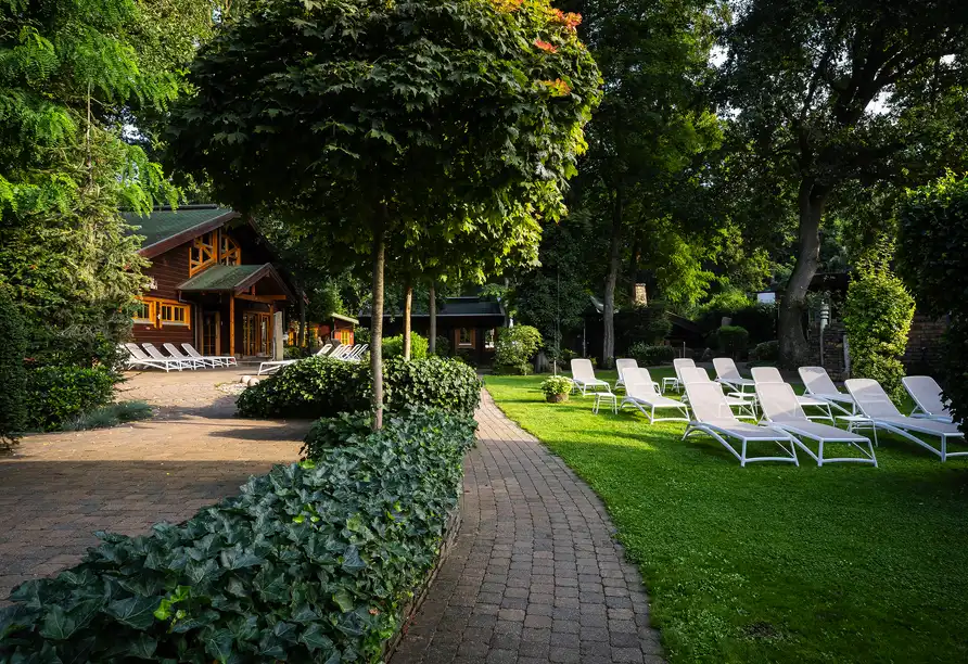 Detail - Nordrhein-Westfalen