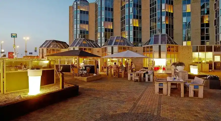 Nordsee Nächte - Bild 2