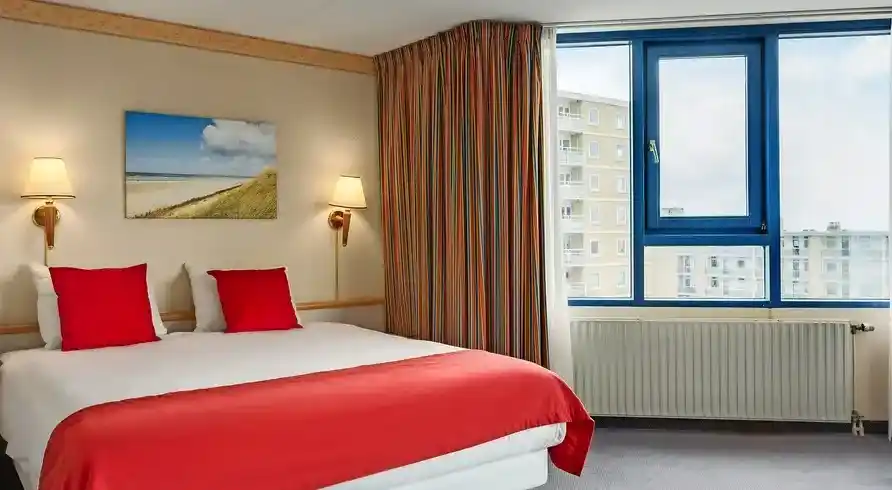 Nordsee Nächte - Bild 3