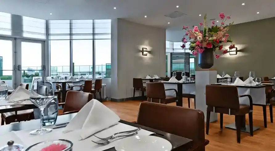 Nordsee Nächte - Bild 4