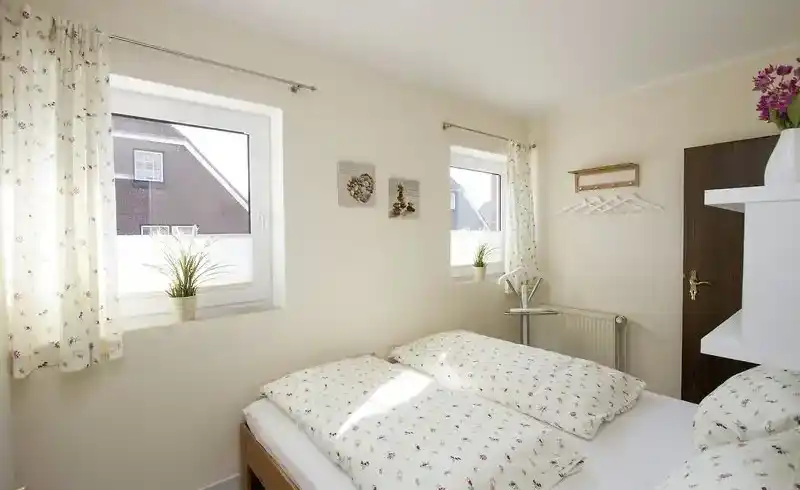 Harlesiel Nordsee - Bild 3