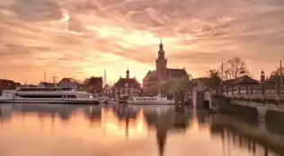 Angebotsbild