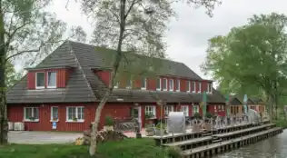 Angebotsbild