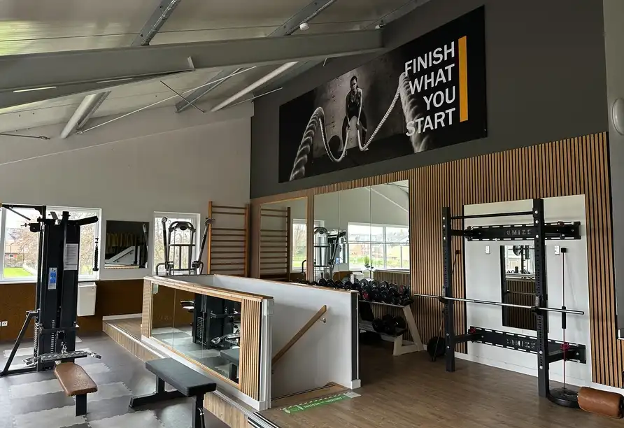 Galerie - Nordsee Ostfriesland