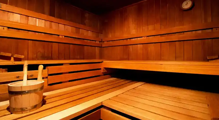 Aufnahme - Nordsee Urlaub