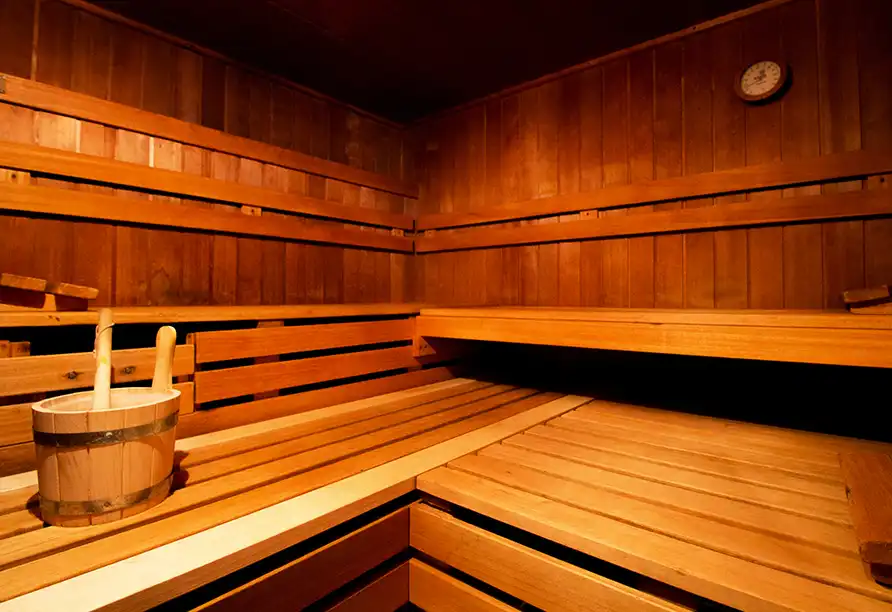 Aufnahme - Nordsee Urlaub