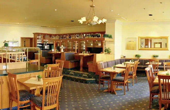 Impression - Nordseeinsel Föhr