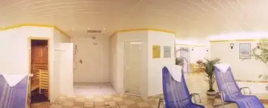 Ansicht - Nordseeinsel Föhr