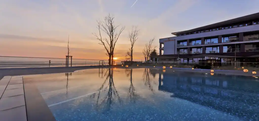 Foto - Nordseeinsel Föhr