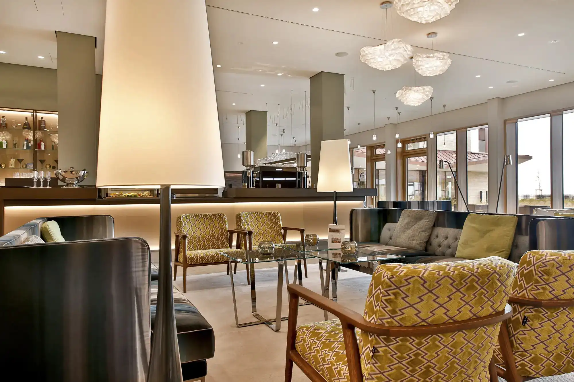 Ansicht - Nordseeinsel Föhr