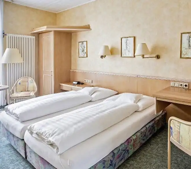 Impression - Nordseeinsel Juist