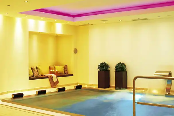 Ansicht - Nordseeinsel Langeoog