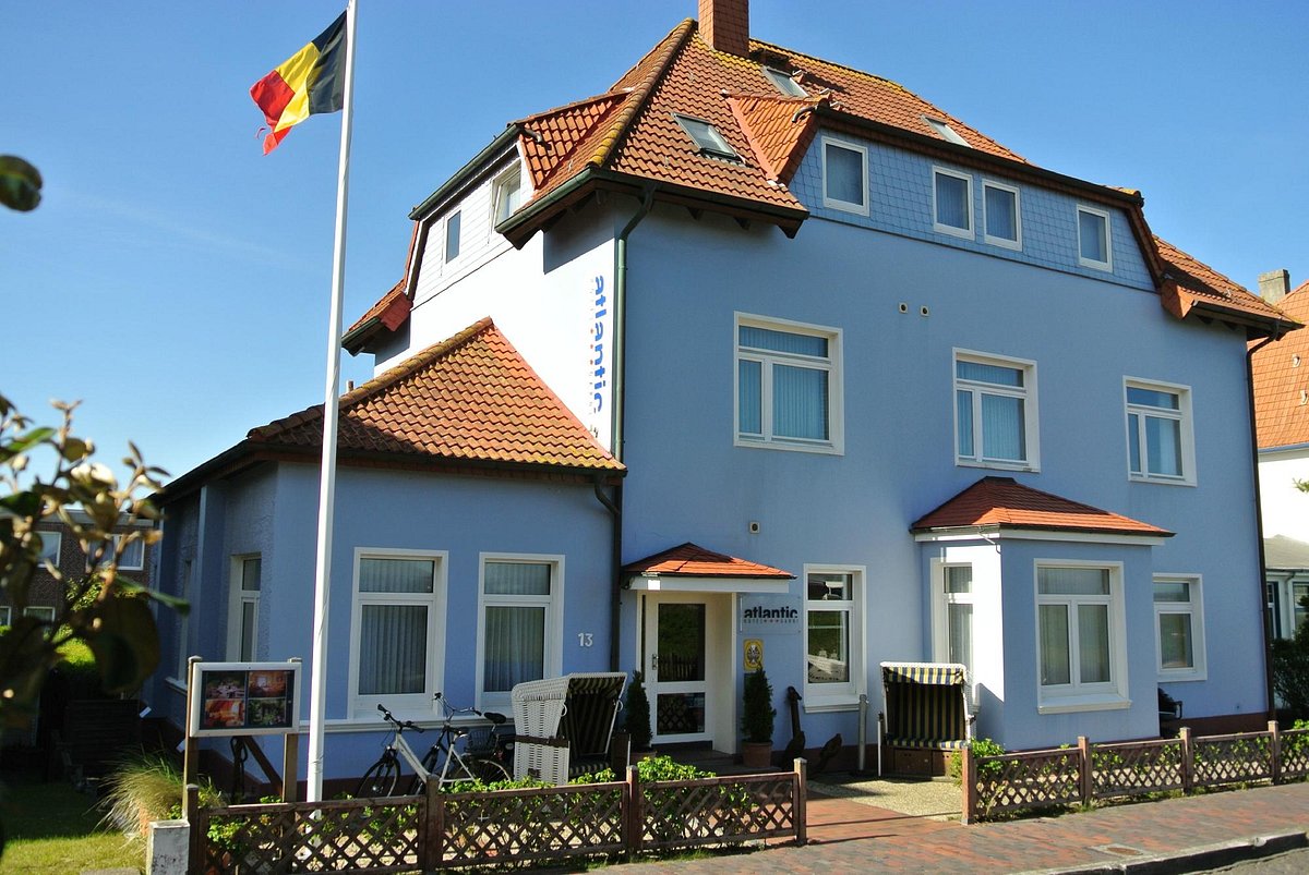 Angebotsfoto 101.jpg