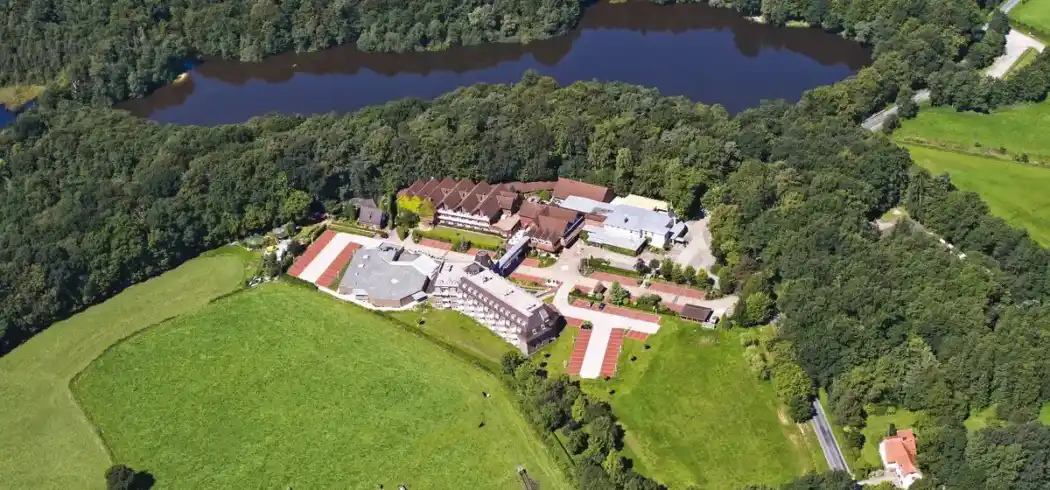 Foto - Nordseeküste Upstalsboom