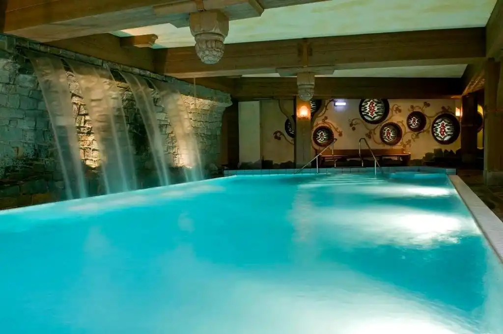 Aufnahme - Nordseeküste Upstalsboom