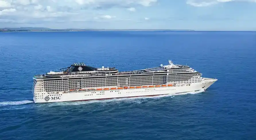 Foto - Norwegen Erleben