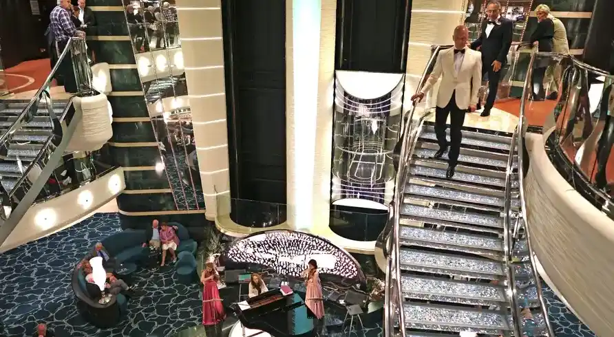 Galerie - Norwegen Erleben