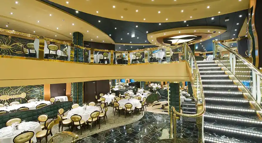 Foto - Norwegen Erleben