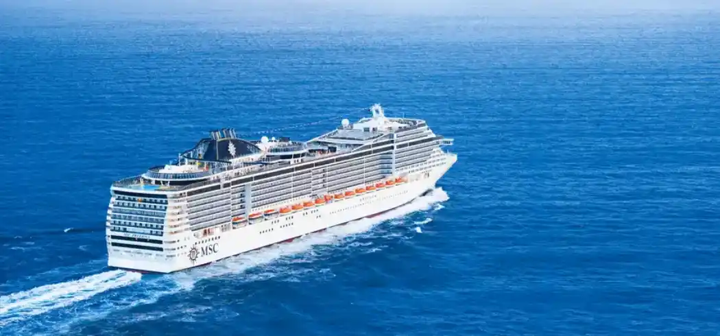 Foto - Norwegen Spätsommer