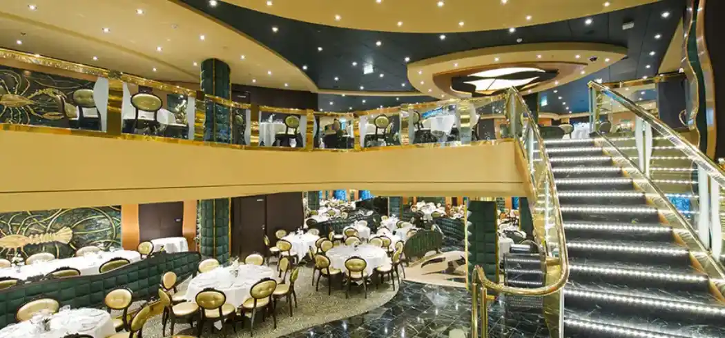 Ansicht - Norwegen Spätsommer