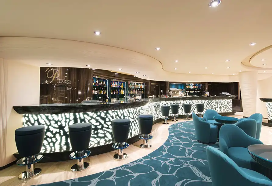 Detail - Norwegen Nordkap