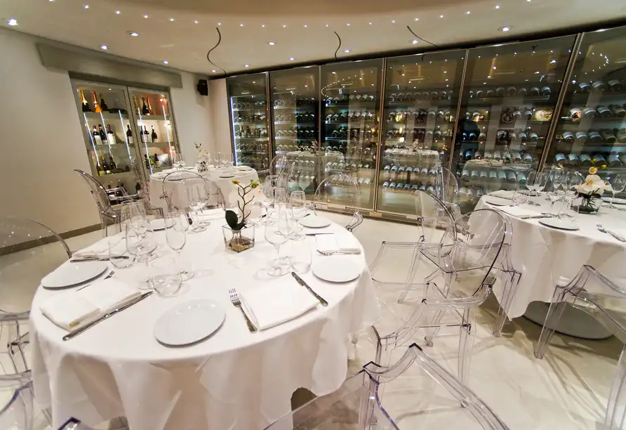 Foto - Norwegen Nordkap