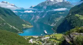 Angebotsbild