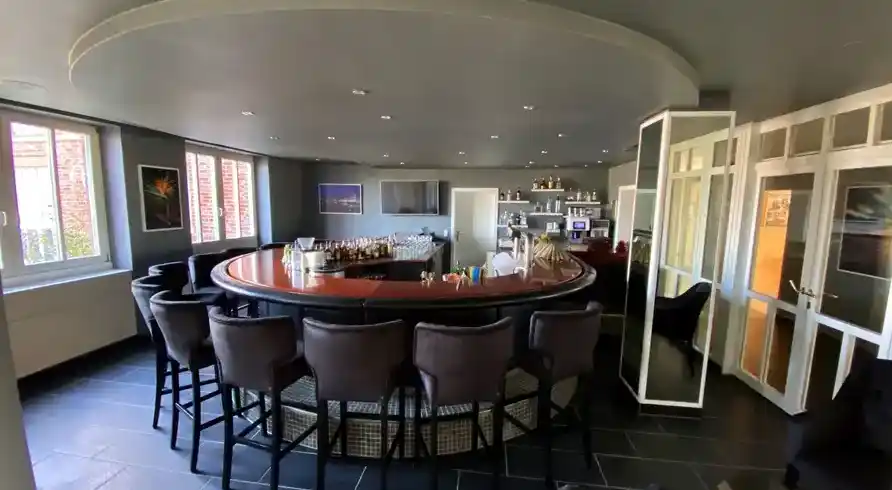 Mecklenburgische Seenplatte - Bild 2