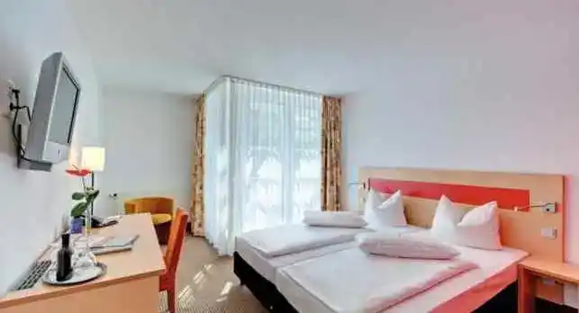 Foto - Nürnberger Christkindlesmarkt