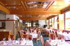 Aufnahme - Nymphenburger Schlosskonzerte