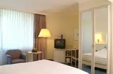 Ansicht - Nymphenburger Schlosskonzerte