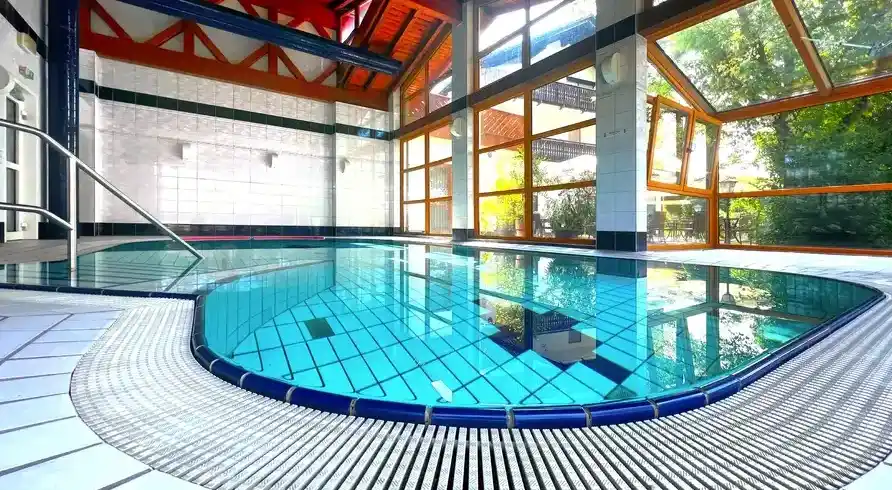 Foto - Oberfranken WAGNERS Hotel Fränkischer Hof in Altenkunstadt-Baiersdorf