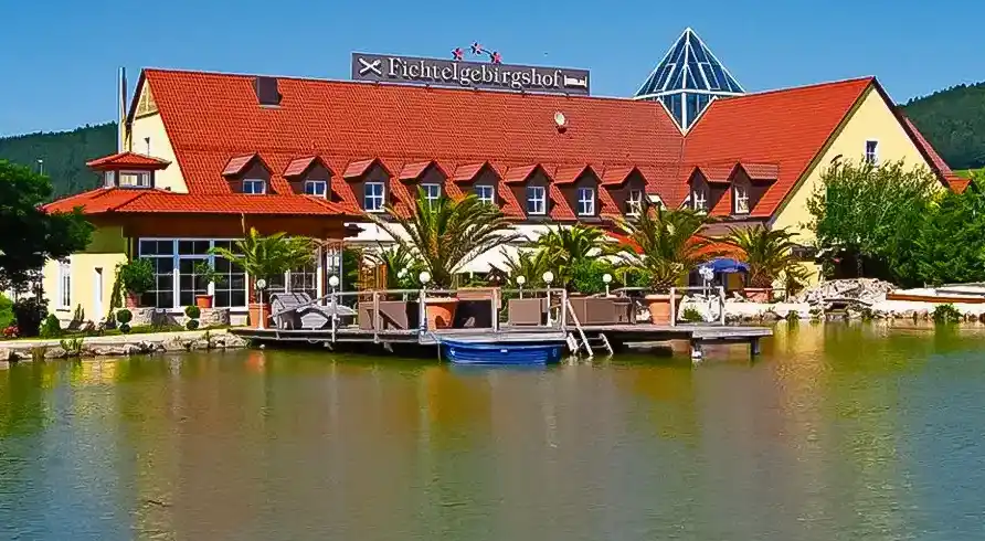 Foto - Oberfranken Direkt