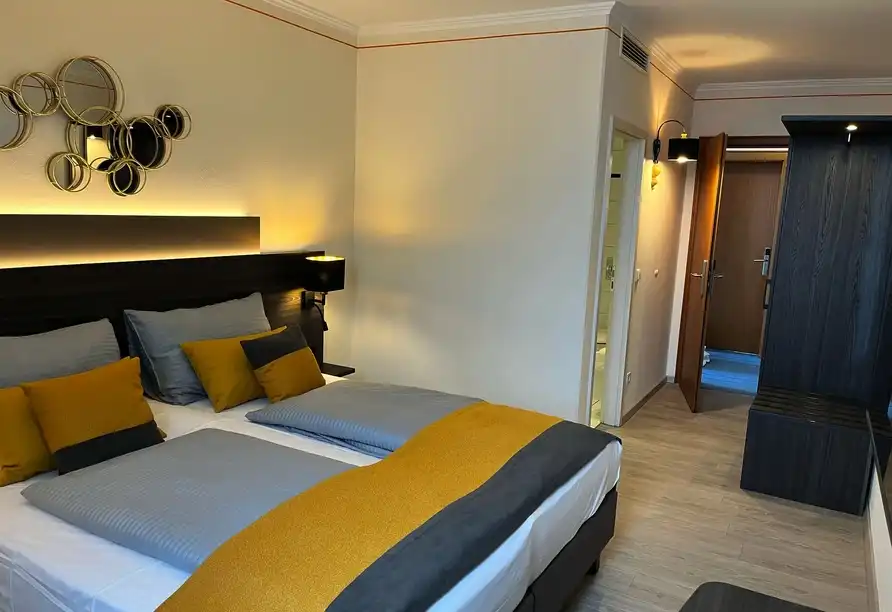 Aufnahme - Oberfranken Direkt