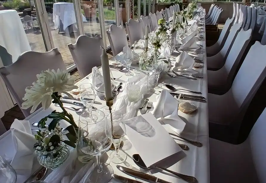 Impression - Oberfranken Direkt