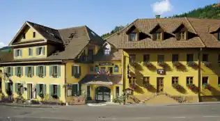Angebotsbild