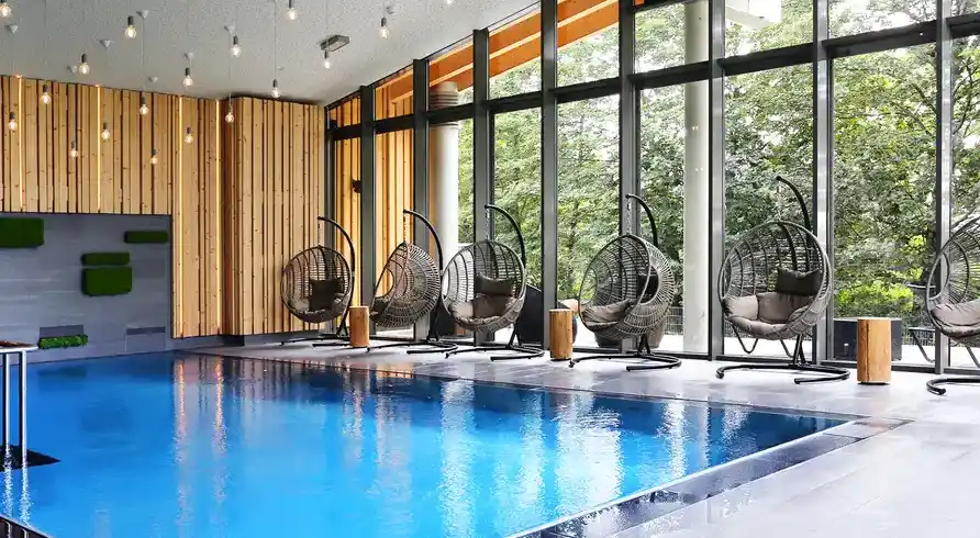 Oberhof Tage - Bild 2