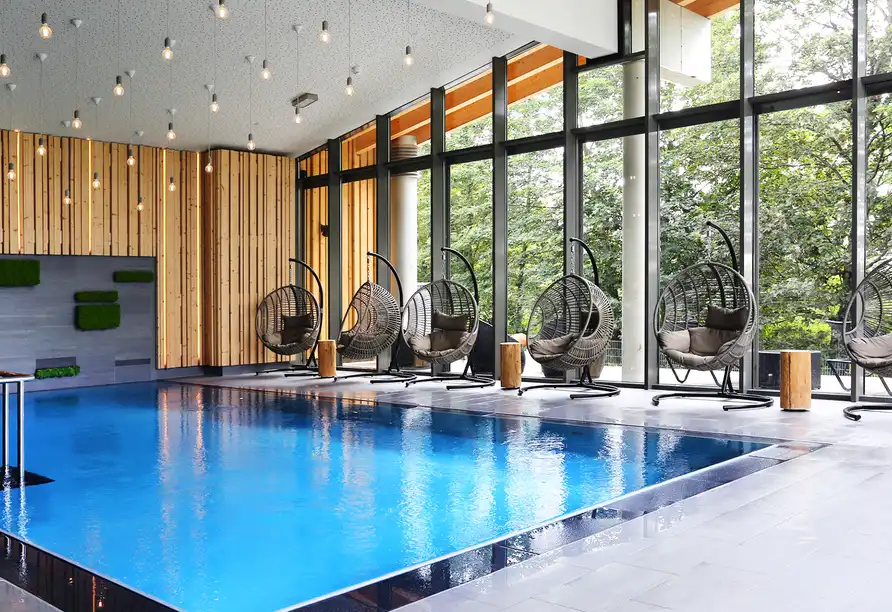 Aufnahme - Oberhof Tage