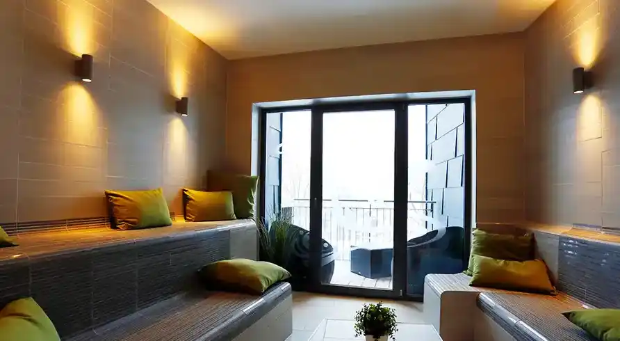 Oberhof Tage - Bild 3