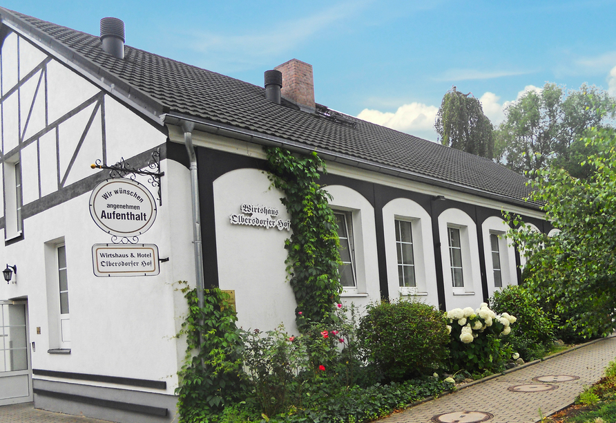 Angebotsfoto 101.jpg