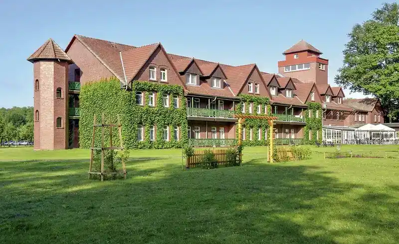 Foto - Spreewald Nächte