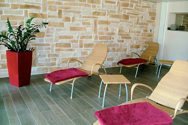 Impression - Spreewald Nächte