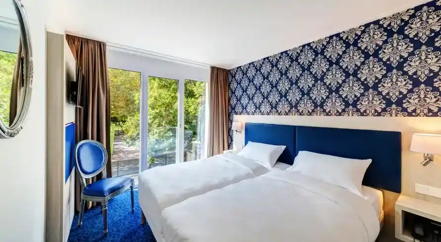 Oberrhein Nächte - Bild 2