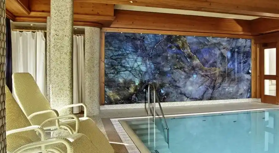 Oberstaufen Nächte - Bild 2