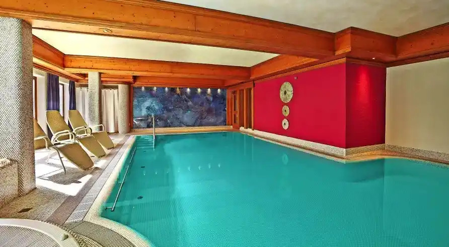 Oberstaufen Nächte - Bild 3