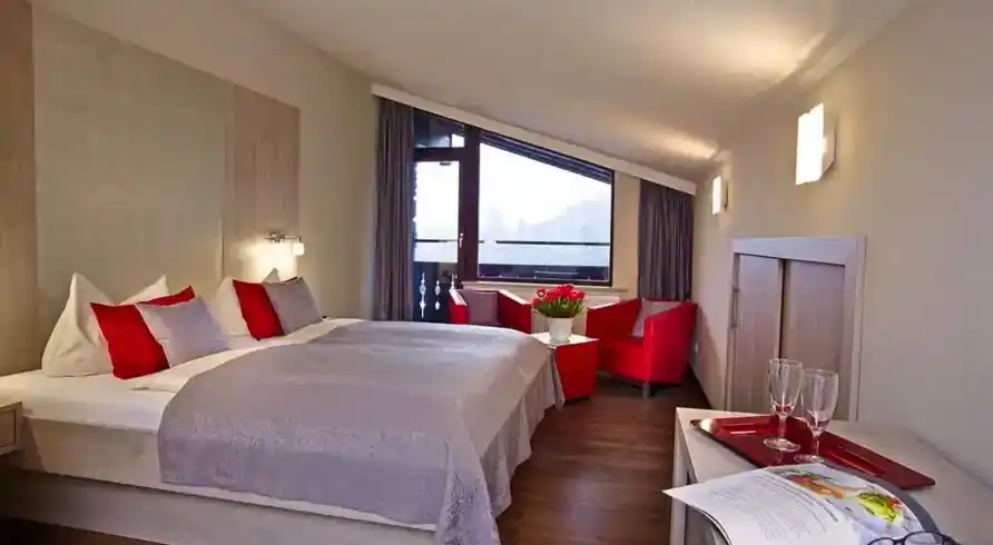 Oberstaufen Nächte - Bild 4